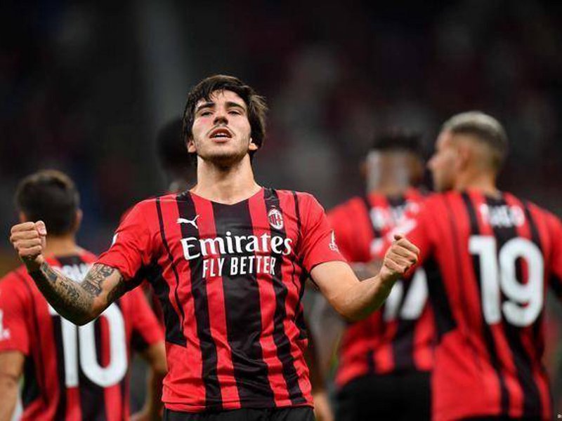 了解球盟会